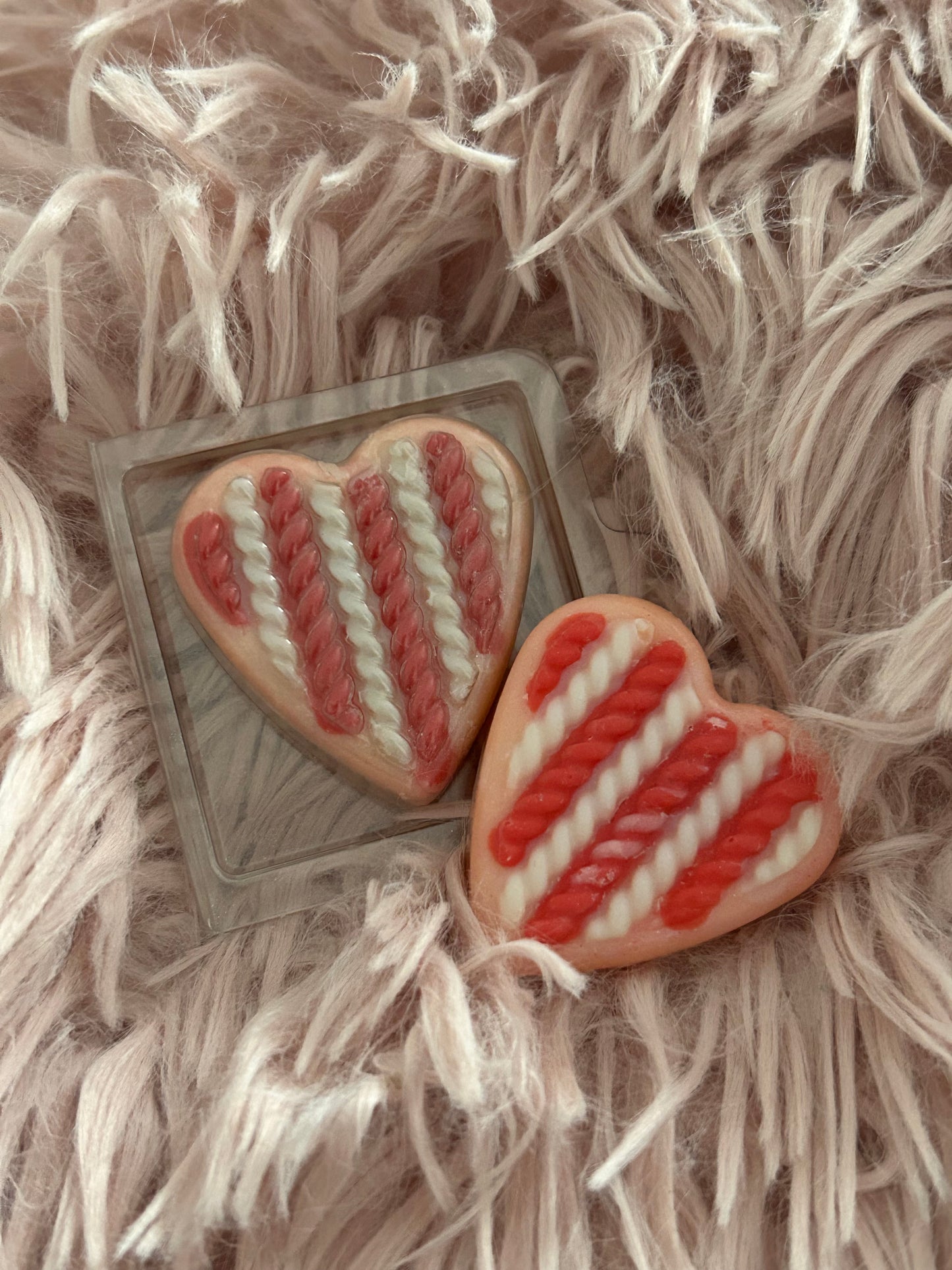 Candy Cane